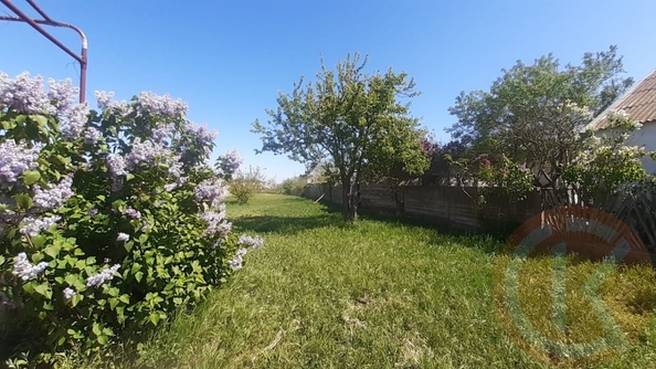 
  Продается дом 83.5 м². Фото 4.