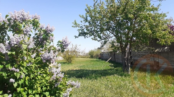 
  Продается дом 83.5 м². Фото 5.