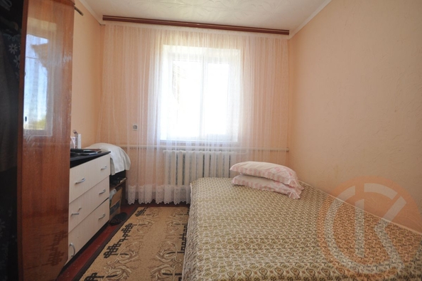 
  Продается дом 83.5 м². Фото 7.