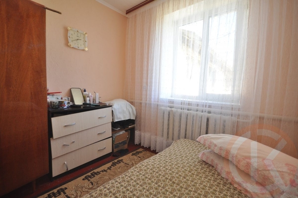 
  Продается дом 83.5 м². Фото 8.