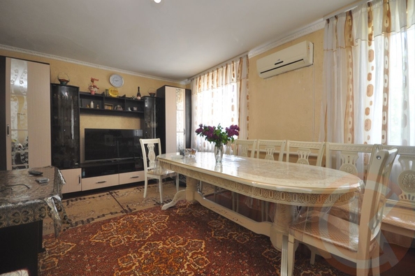 
  Продается дом 83.5 м². Фото 9.
