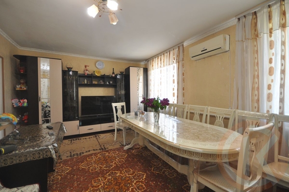 
  Продается дом 83.5 м². Фото 10.