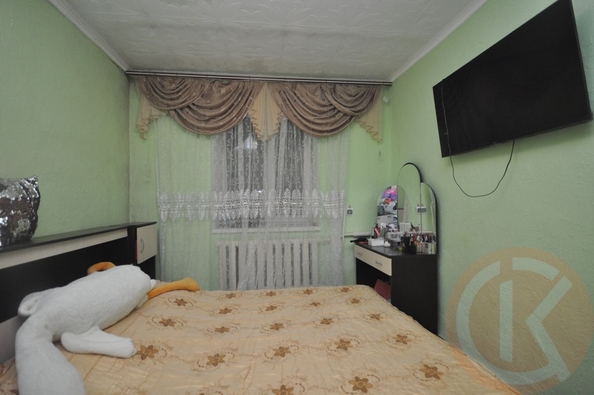 
  Продается дом 83.5 м². Фото 11.