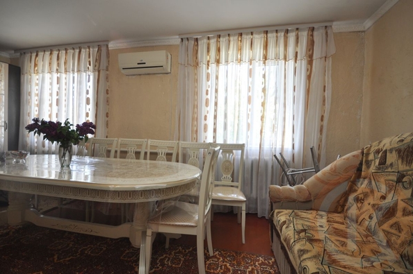 
  Продается дом 83.5 м². Фото 12.