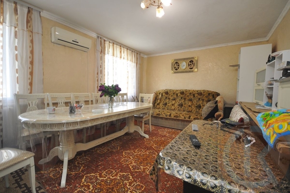
  Продается дом 83.5 м². Фото 13.