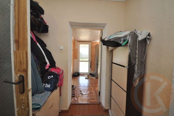
  Продается дом 83.5 м². Фото 14.