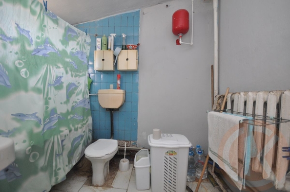 
  Продается дом 83.5 м². Фото 15.