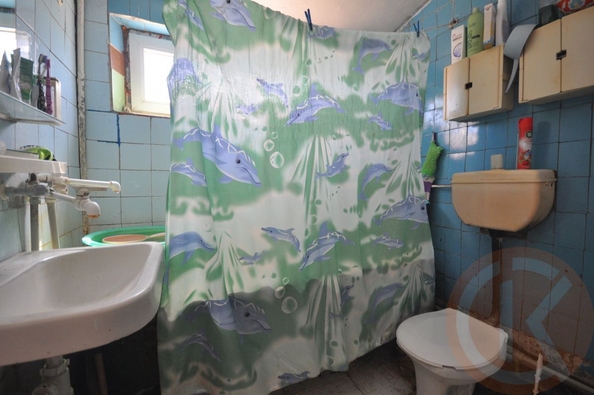 
  Продается дом 83.5 м². Фото 16.