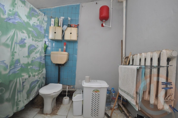 
  Продается дом 83.5 м². Фото 17.