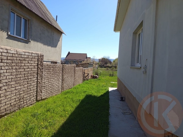 
  Продается дом 180 м². Фото 3.