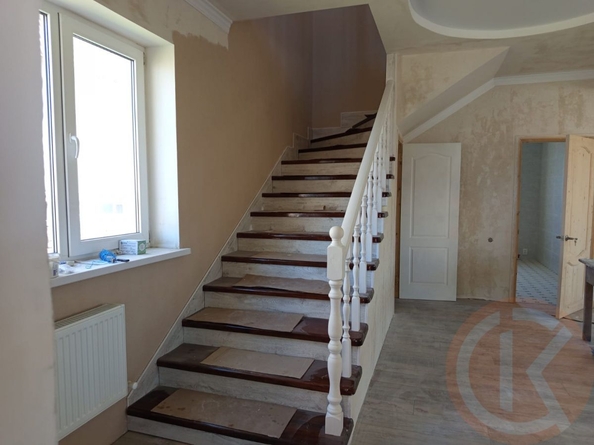 
  Продается дом 180 м². Фото 15.