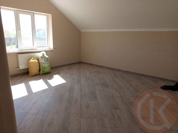 
  Продается дом 180 м². Фото 24.