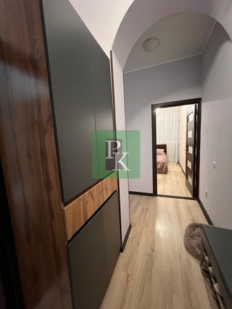 
  Продается 3-комн. квартира 60 м². Фото 4.