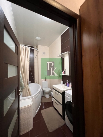 
  Продается 3-комн. квартира 60 м². Фото 8.