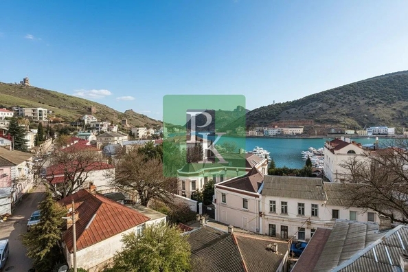 
  Продается 3-комн. квартира 58.1 м². Фото 9.