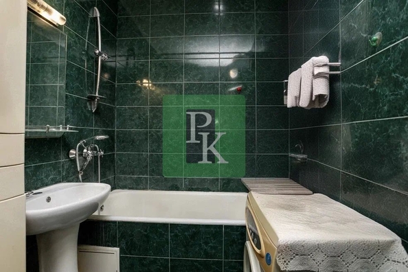 
  Продается 3-комн. квартира 58.1 м². Фото 17.