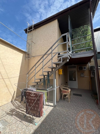 
  Продается дом 120 м². Фото 2.