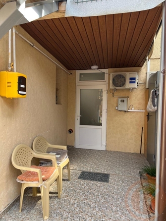 
  Продается дом 120 м². Фото 3.