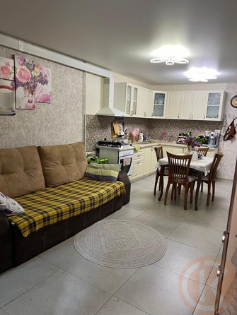 
  Продается дом 120 м². Фото 7.