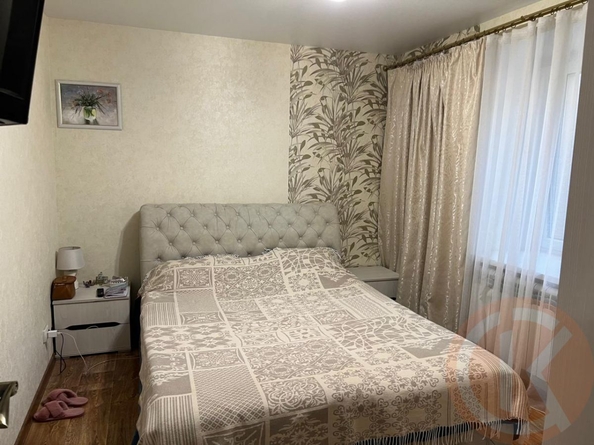 
  Продается дом 120 м². Фото 8.