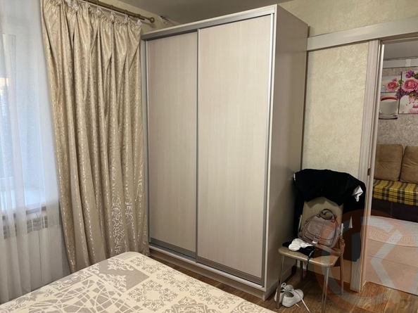 
  Продается дом 120 м². Фото 9.