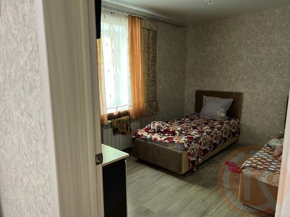 
  Продается дом 120 м². Фото 10.
