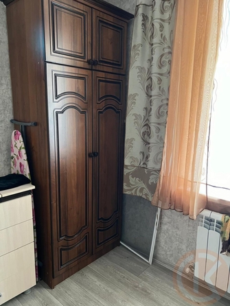 
  Продается дом 120 м². Фото 11.