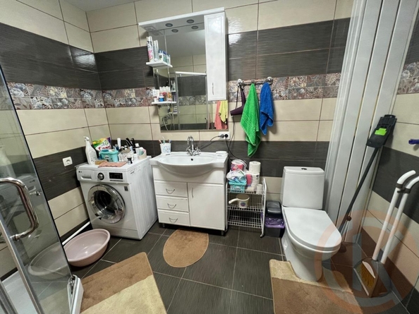 
  Продается дом 120 м². Фото 12.