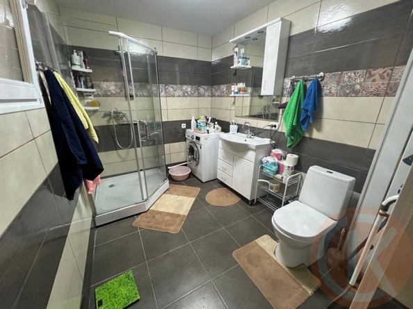 
  Продается дом 120 м². Фото 13.