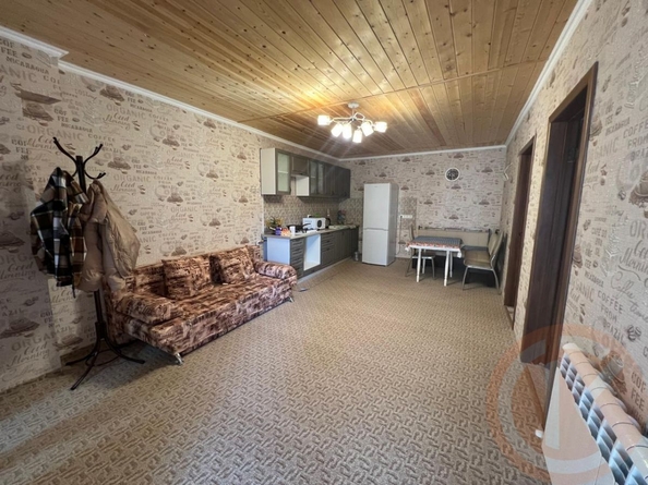 
  Продается дом 120 м². Фото 15.