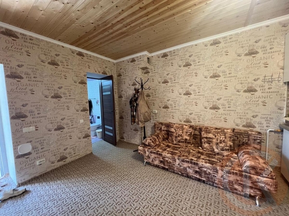 
  Продается дом 120 м². Фото 16.