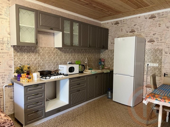 
  Продается дом 120 м². Фото 17.