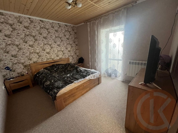 
  Продается дом 120 м². Фото 18.