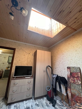 
  Продается дом 120 м². Фото 20.