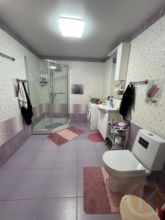 
  Продается дом 120 м². Фото 21.