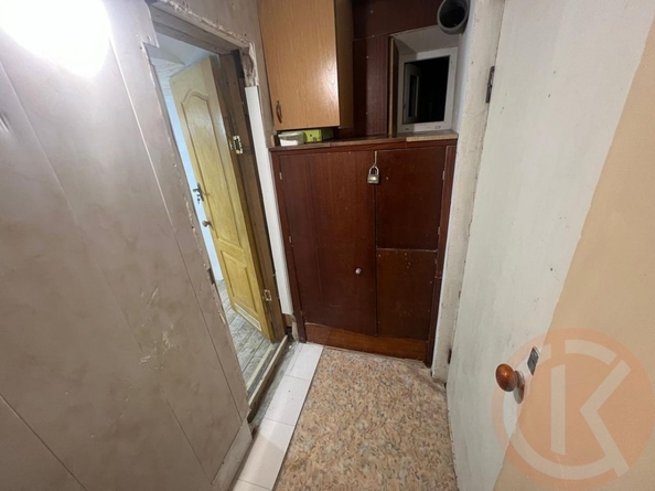 
  Продается дом 120 м². Фото 23.