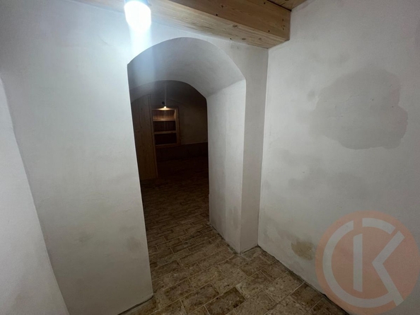 
  Продается дом 120 м². Фото 24.