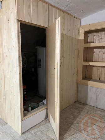 
  Продается дом 120 м². Фото 26.
