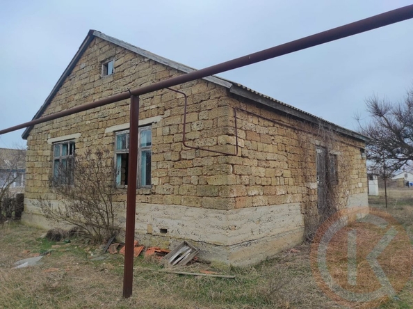 
  Продается дом 51 м². Фото 7.