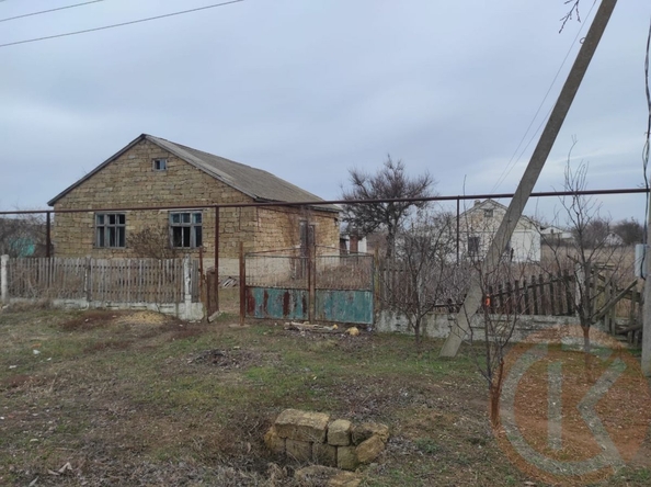 
  Продается дом 51 м². Фото 9.