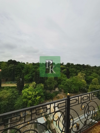
  Продается 4-комн. квартира 233.4 м². Фото 10.