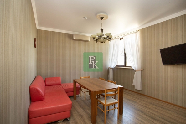 
  Продается апартамент 44 м². Фото 1.