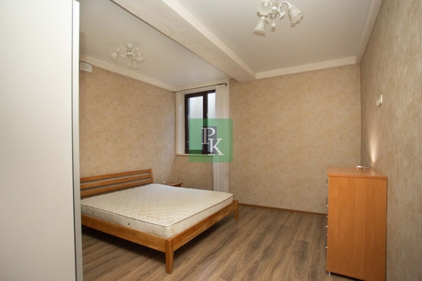 
  Продается апартамент 44 м². Фото 10.