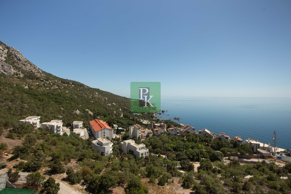 
  Продается апартамент 44 м². Фото 17.