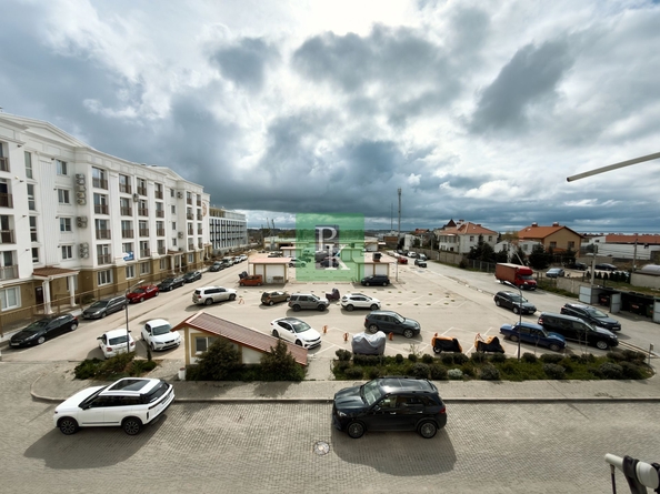 
  Продается 1-комн. квартира 42.6 м². Фото 7.