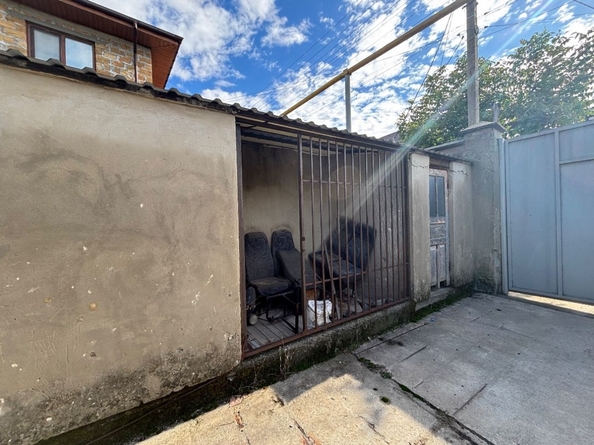 
  Продается дом 102 м². Фото 10.