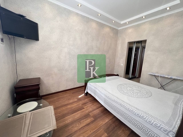 
  Продается апартамент 18.8 м². Фото 3.