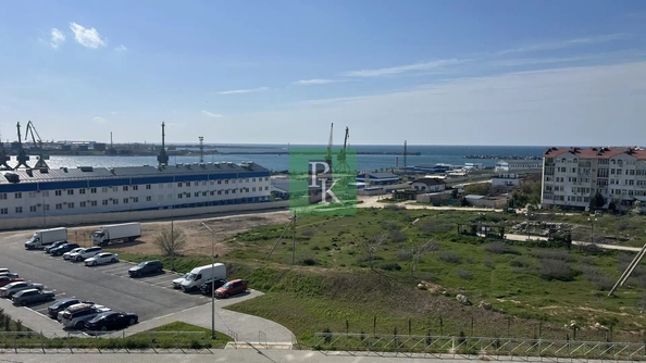 
  Продается 1-комн. квартира 38.7 м². Фото 4.