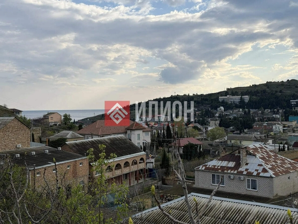 
  Продается дом 127.9 м². Фото 2.