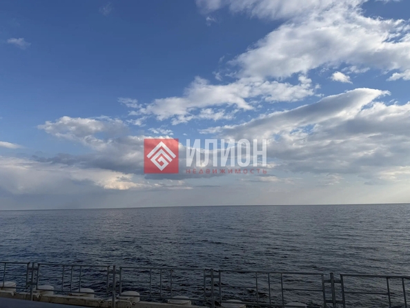
  Продается дом 127.9 м². Фото 3.
